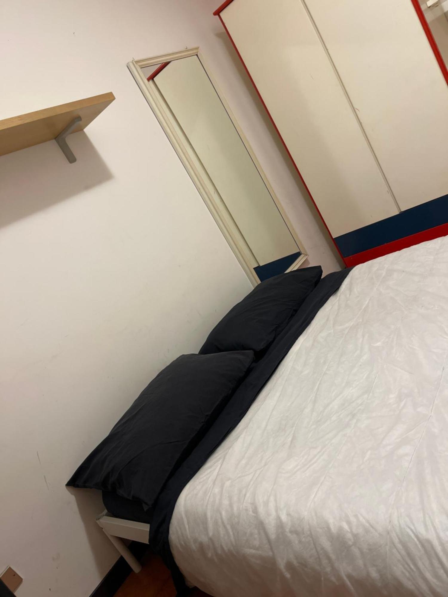 Ciamarra Rooms ローマ エクステリア 写真