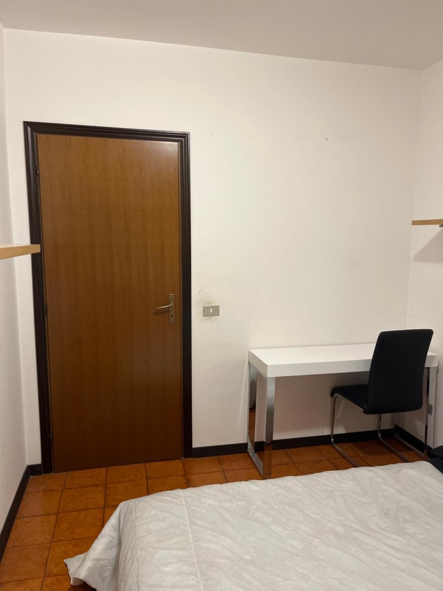 Ciamarra Rooms ローマ エクステリア 写真