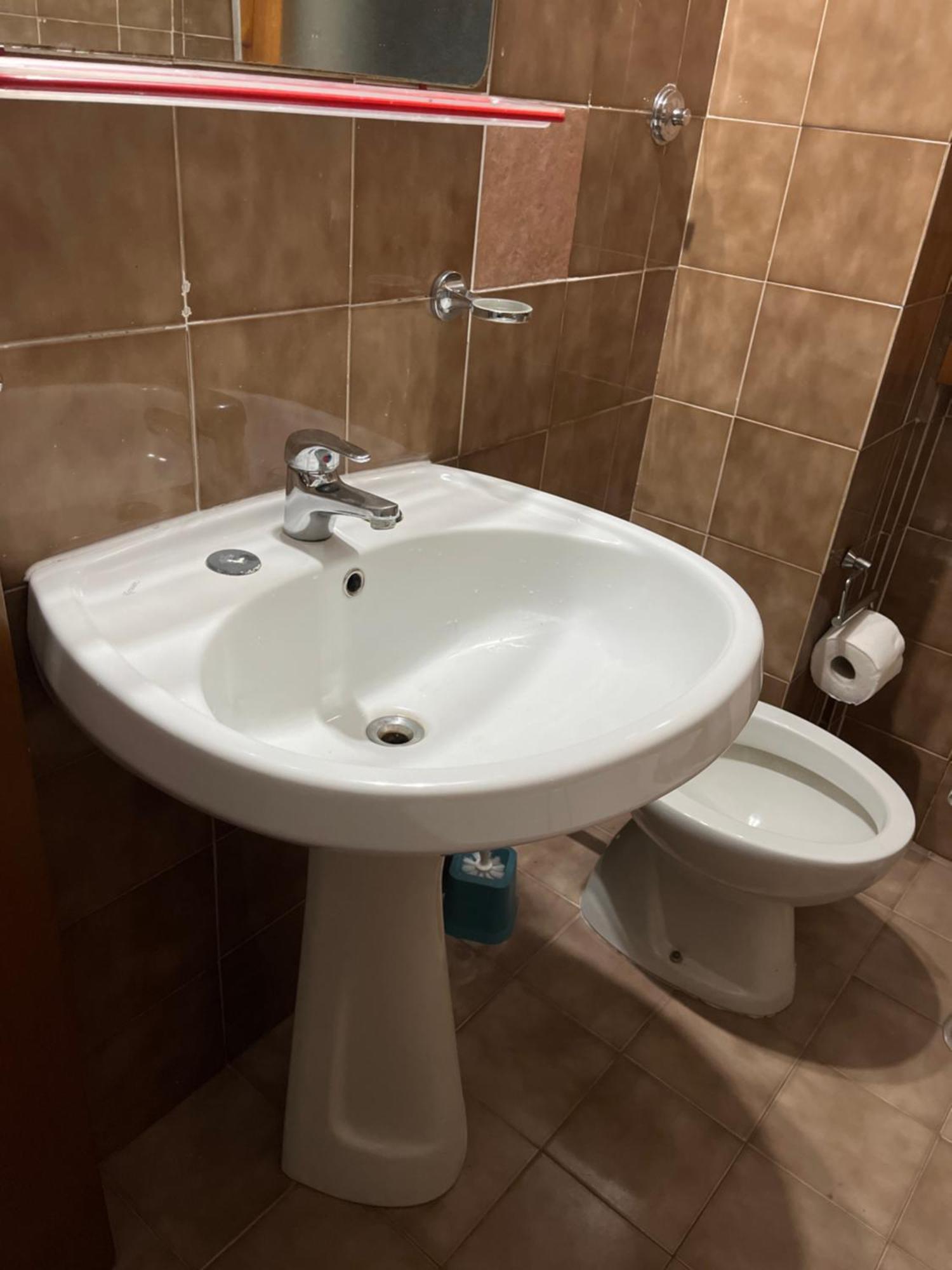 Ciamarra Rooms ローマ エクステリア 写真