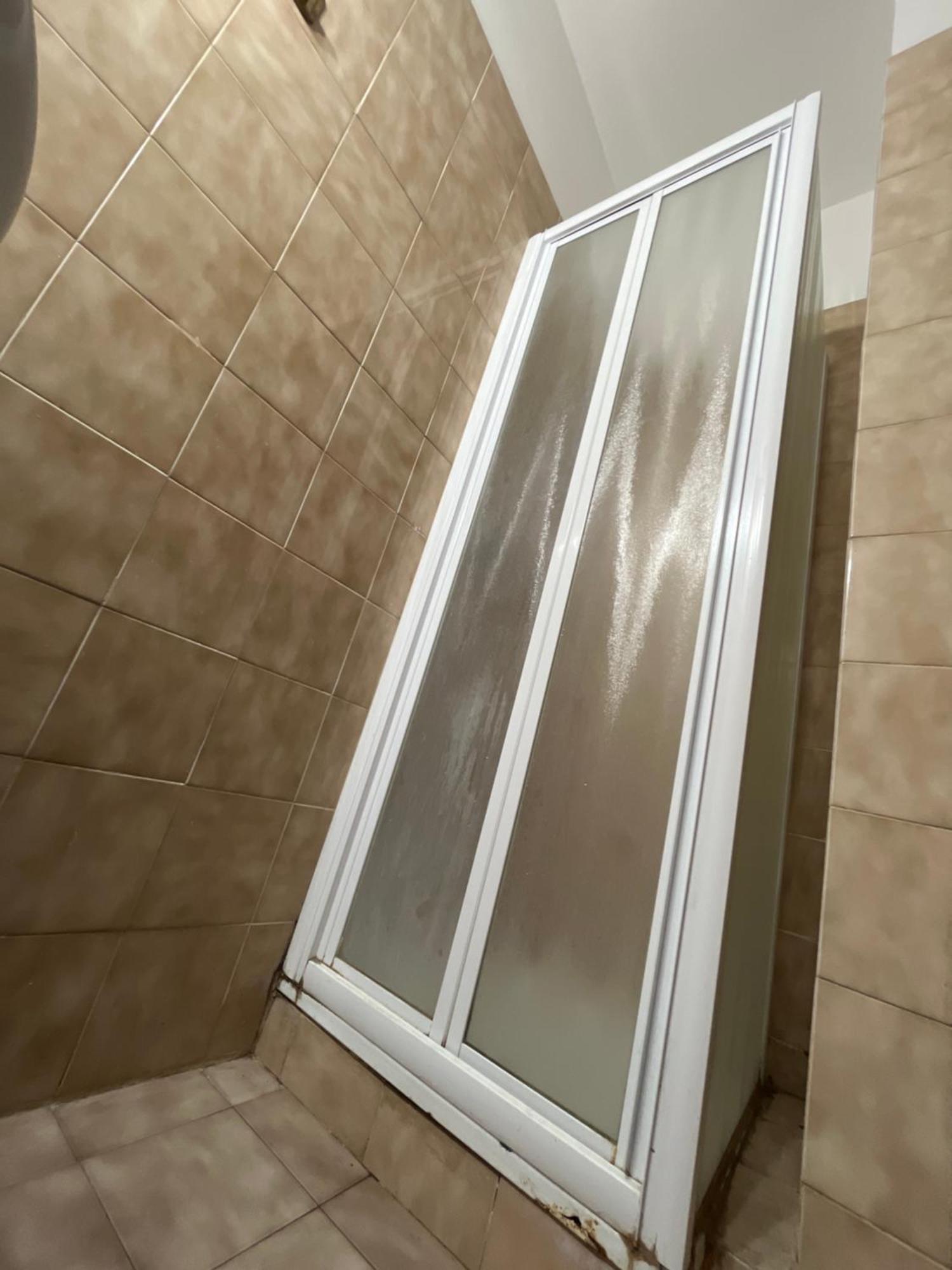 Ciamarra Rooms ローマ エクステリア 写真