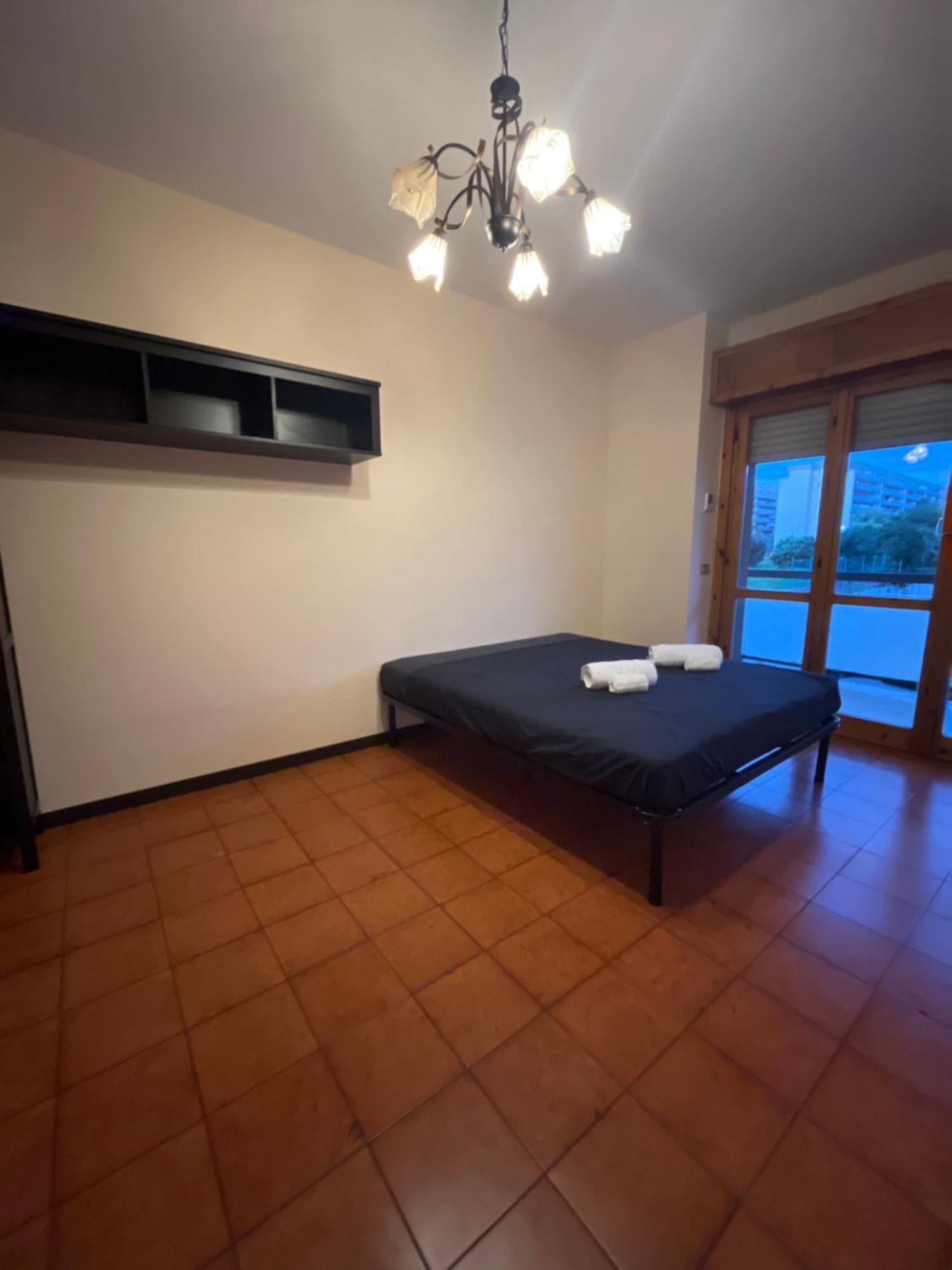 Ciamarra Rooms ローマ エクステリア 写真