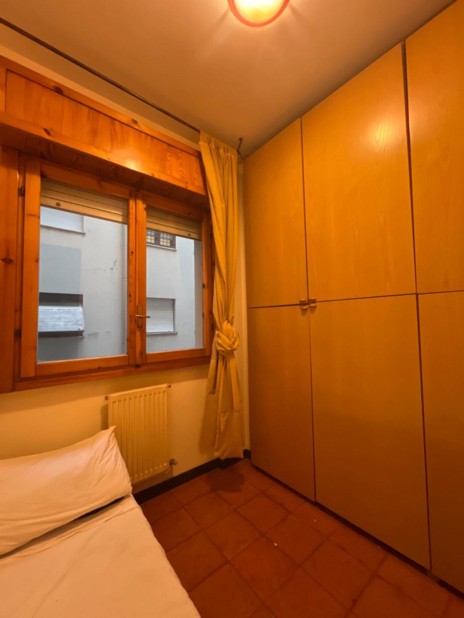 Ciamarra Rooms ローマ エクステリア 写真