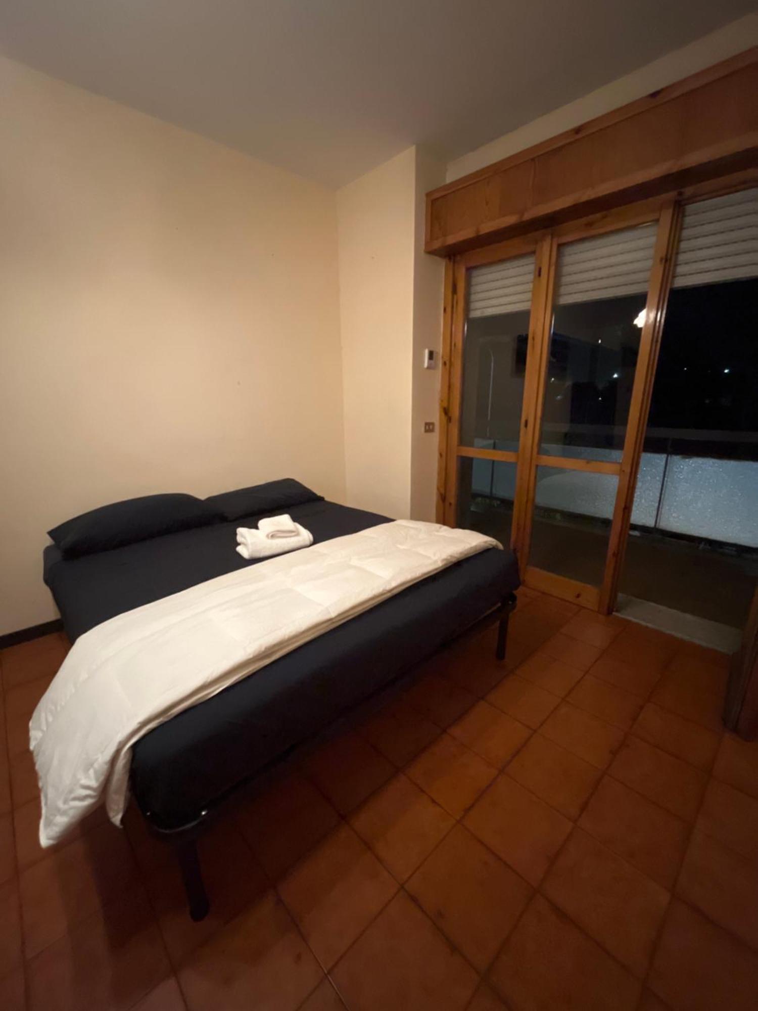 Ciamarra Rooms ローマ エクステリア 写真